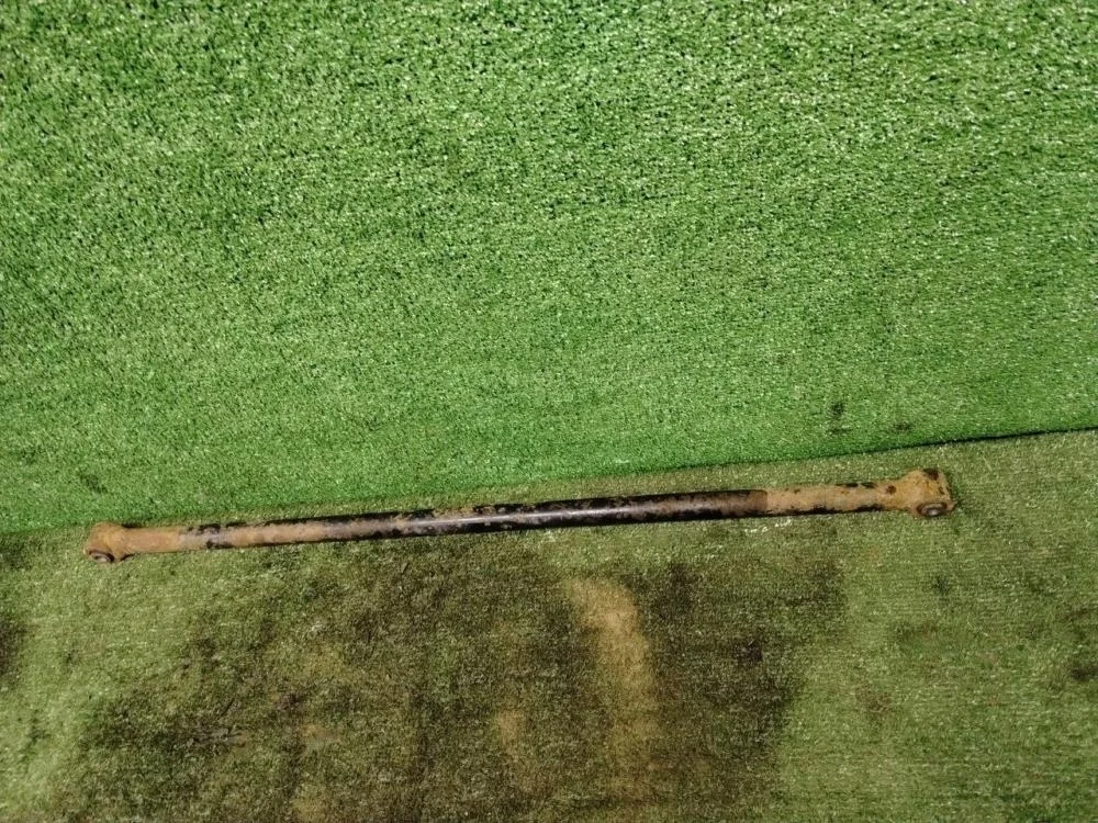 Тяга поперечная Lexus Lx570 2016 4874060150 URJ201 3URFE