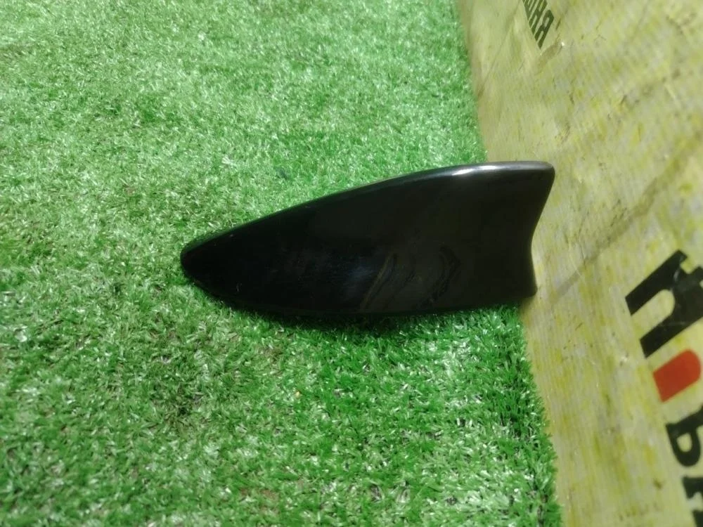 Антенна Lexus Lx570 2016 8676048080 URJ201 3URFE