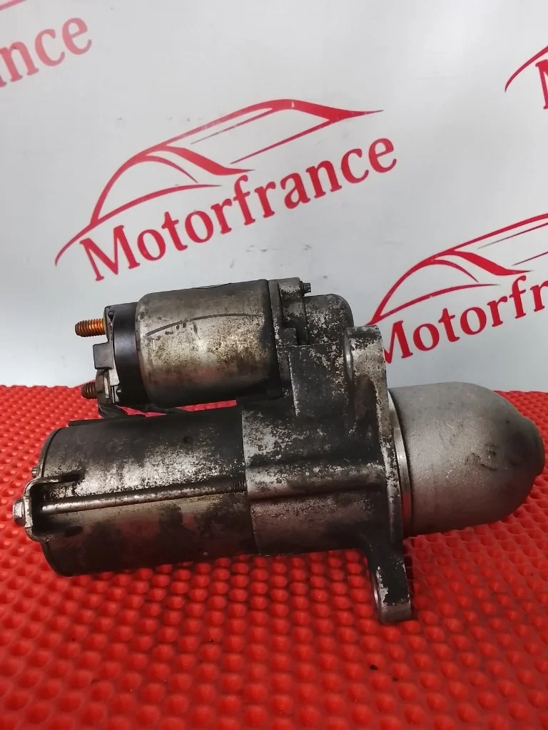 Стартер Chevrolet Captiva 96673023 C100 3.2 10HMC
