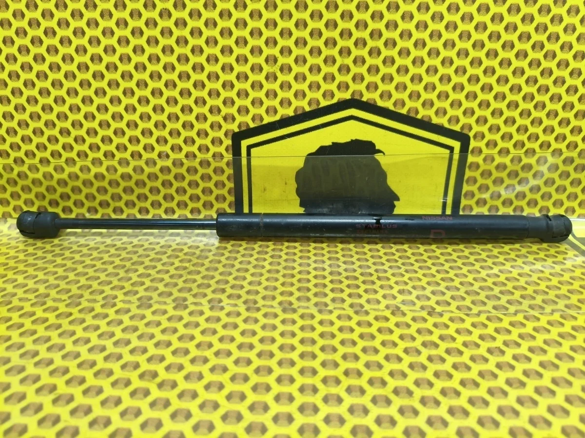 Упор капота Nissan Murano 2011 654711AA0A Z51 VQ35DE, правый