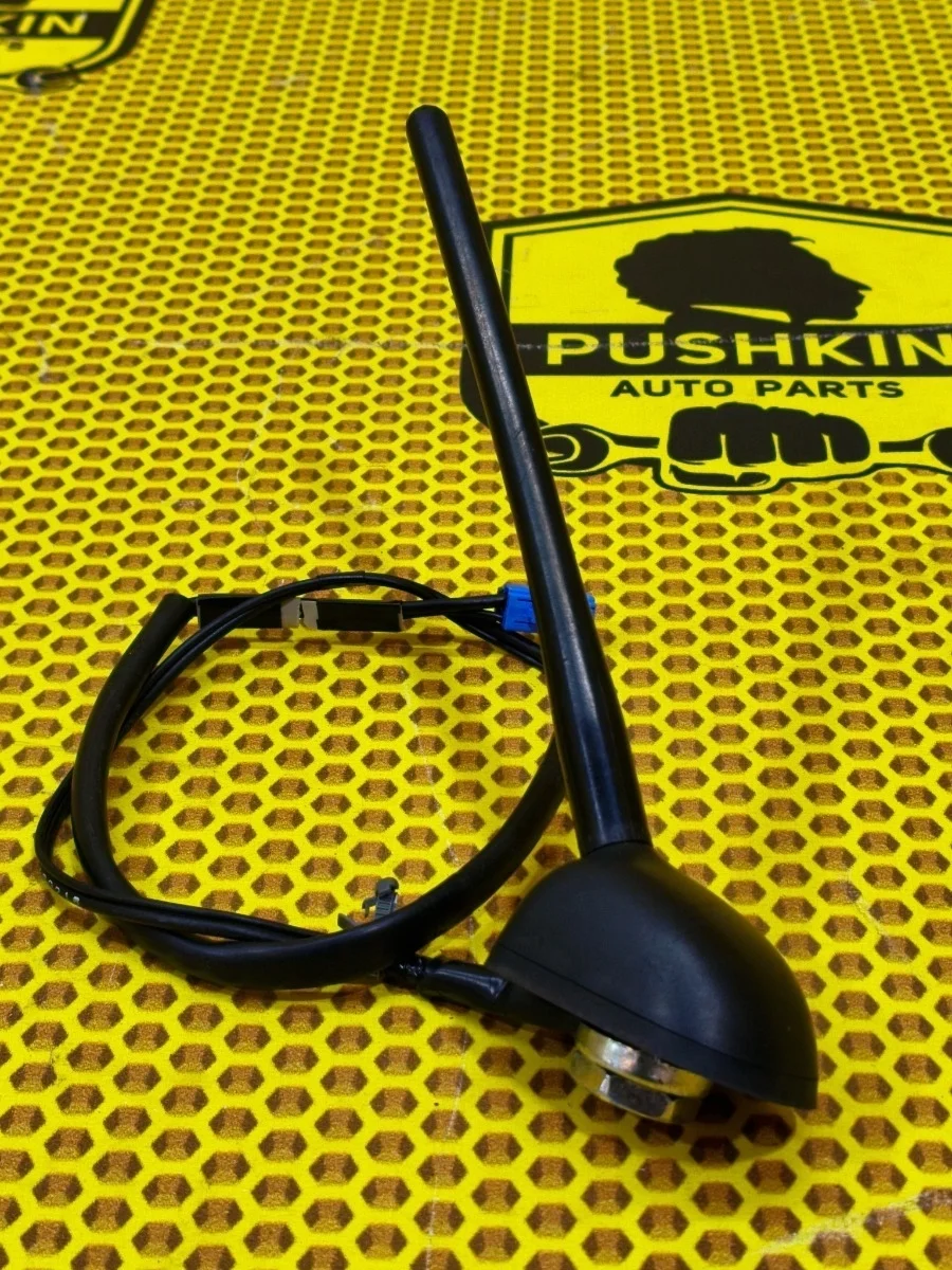 Антенна Nissan Murano 2011 282081AA2H Z51 VQ35DE