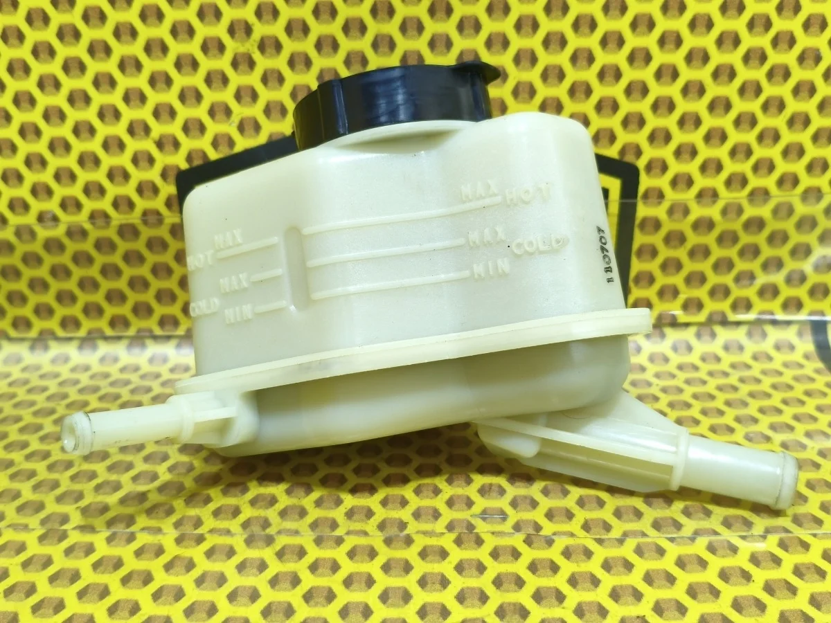 Бачок ГУР Nissan Murano 2011 491801AV0C Z51 VQ35DE