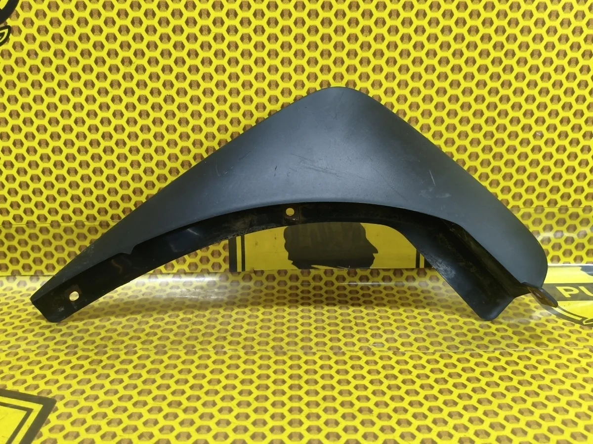 Брызговик Nissan Murano 2011 788121AA0A Z51 VQ35DE, задний правый