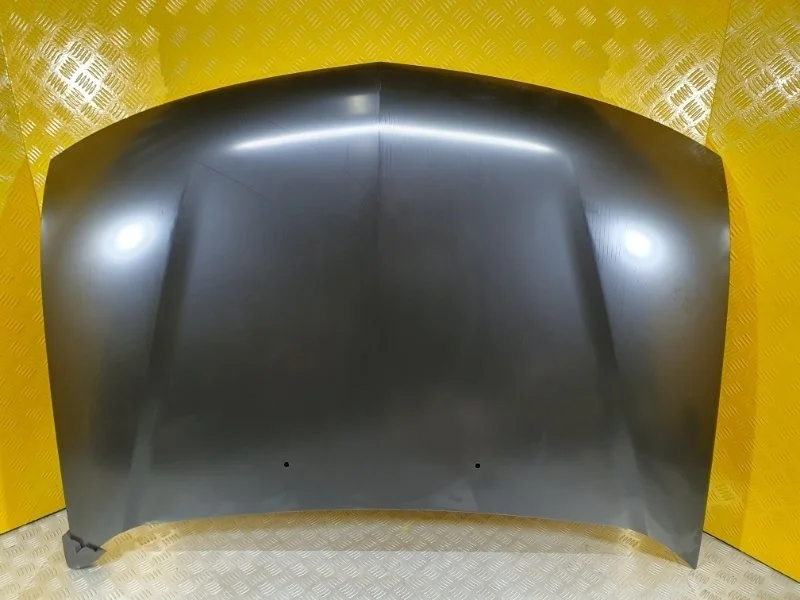 Капот Mitsubishi L200 (2006-2015) 2010 5900A087