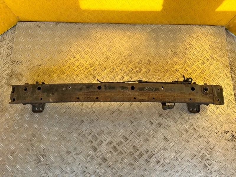 Усилитель бампера переднего Toyota Rav 4 (Ca40) (2012-2019) 2013 5202142110 2.0 D 1ADFTV