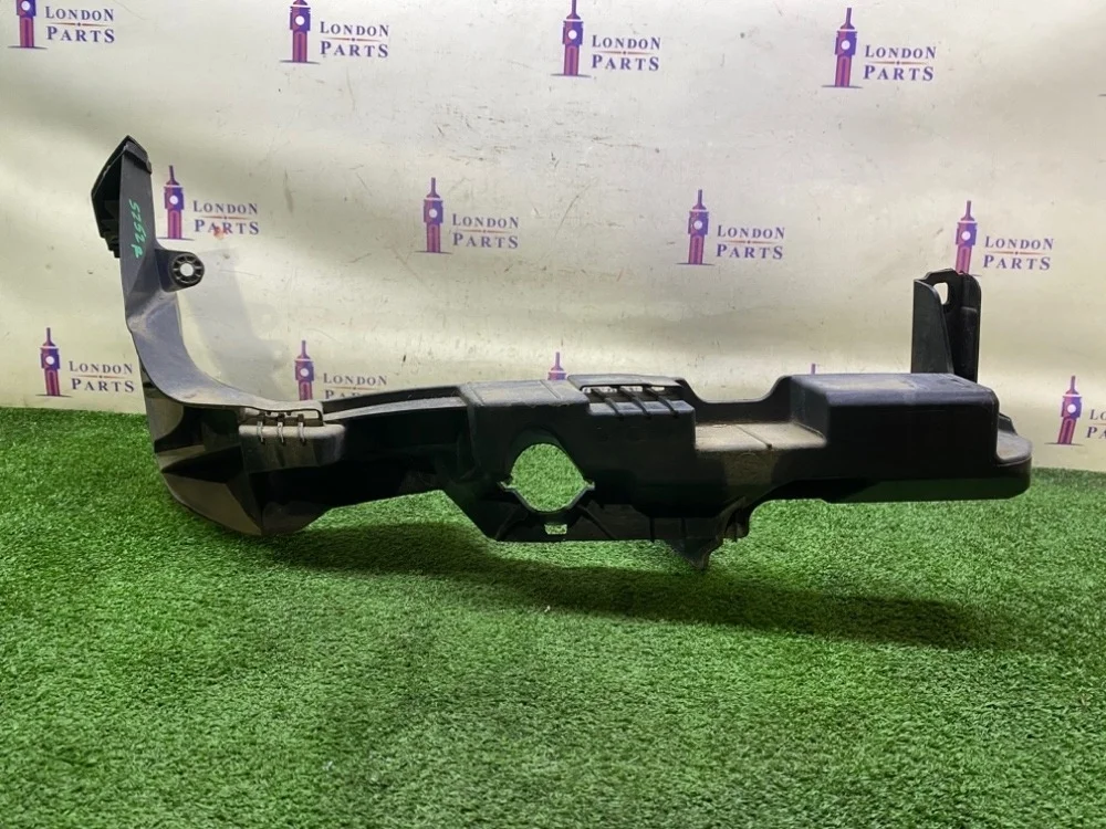 Кронштейн фары BMW X1 E84