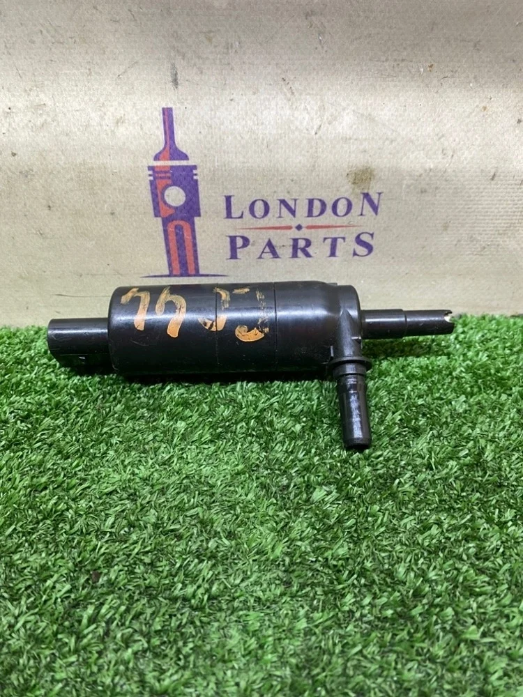 Насос омывателя фар BMW Z4 E89