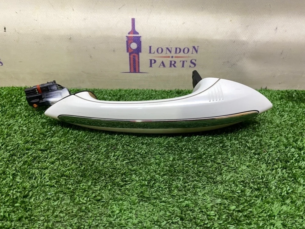 Ручка двери BMW F10