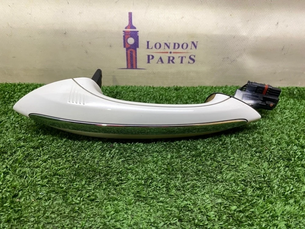 Ручка двери BMW F10