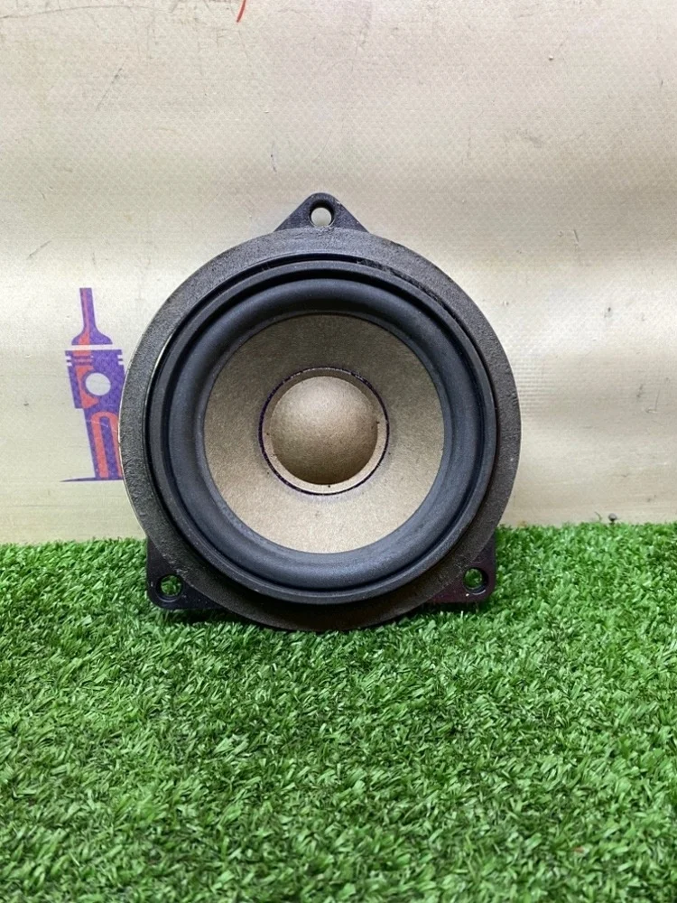 Динамик BMW F10