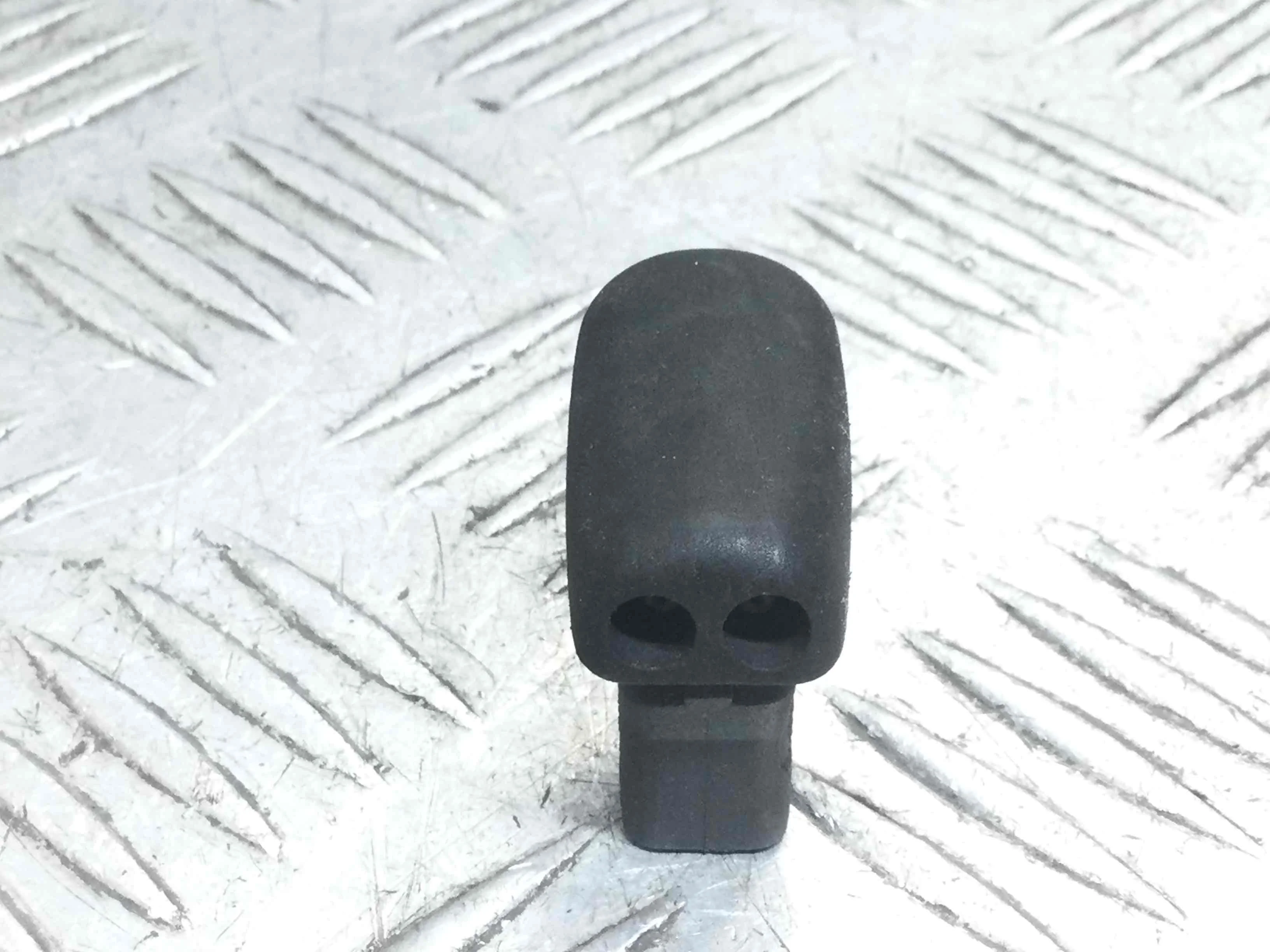 Форсунка омывателя Ford Transit Connect 1 поколение (2002-2009) бензин 1.8 i Механика Фургон