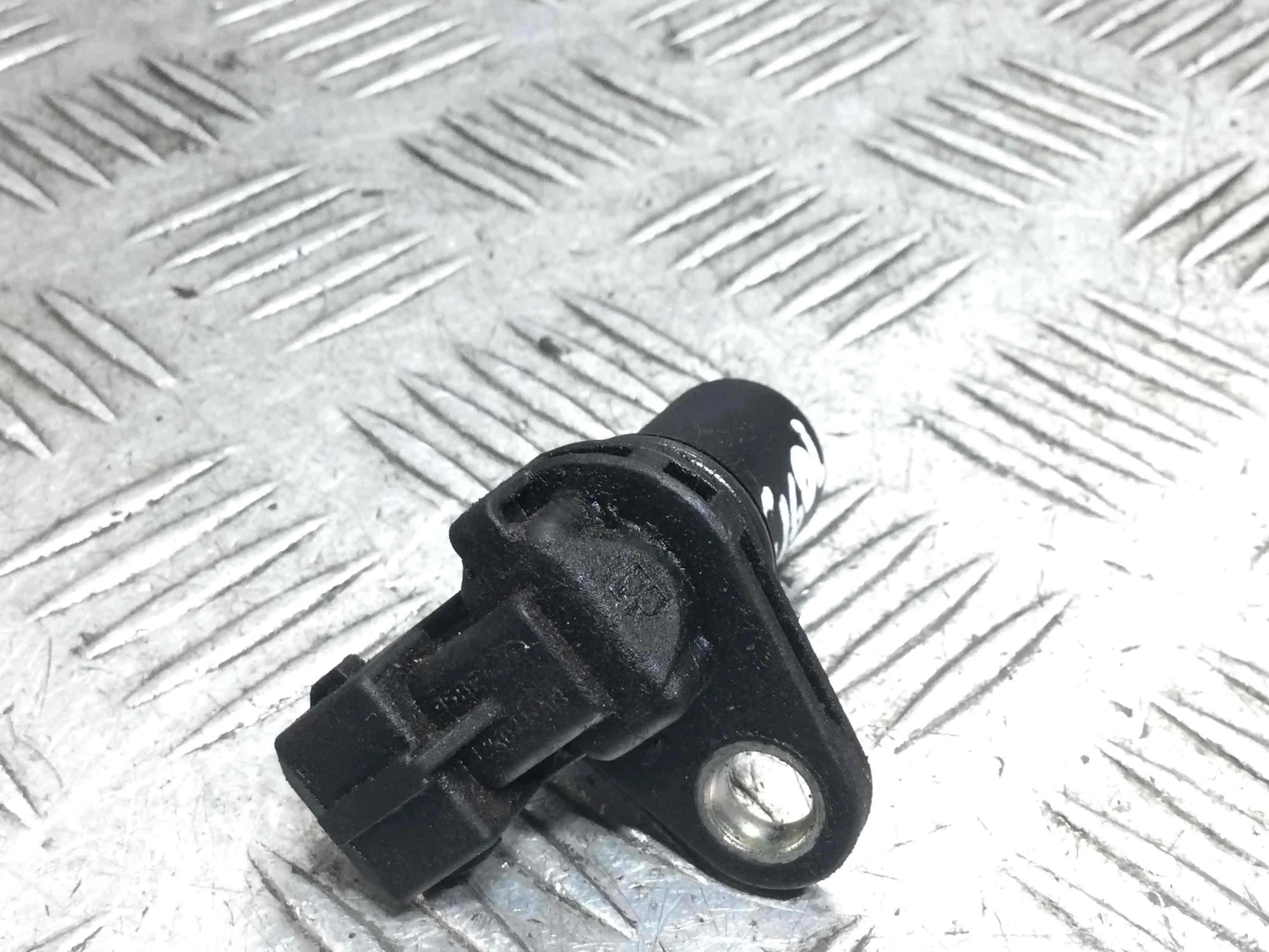 Датчик распредвала Ford Focus 1 поколение (1998-2001) бензин 1.6 i Механика Универсал