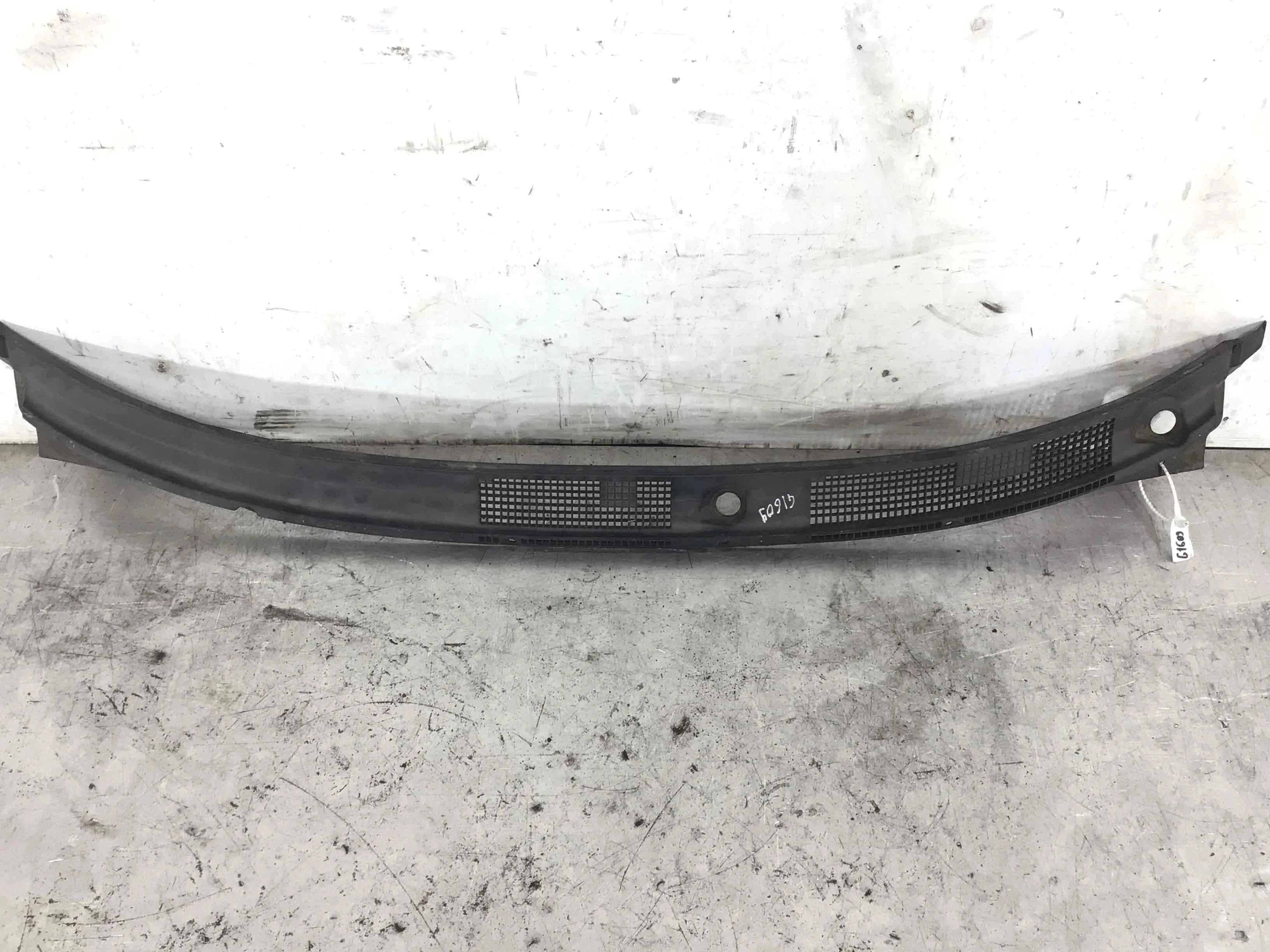 Дождевик Mitsubishi Space Star 1 поколение (1998-2002) бензин 1.3 i Механика Минивэн