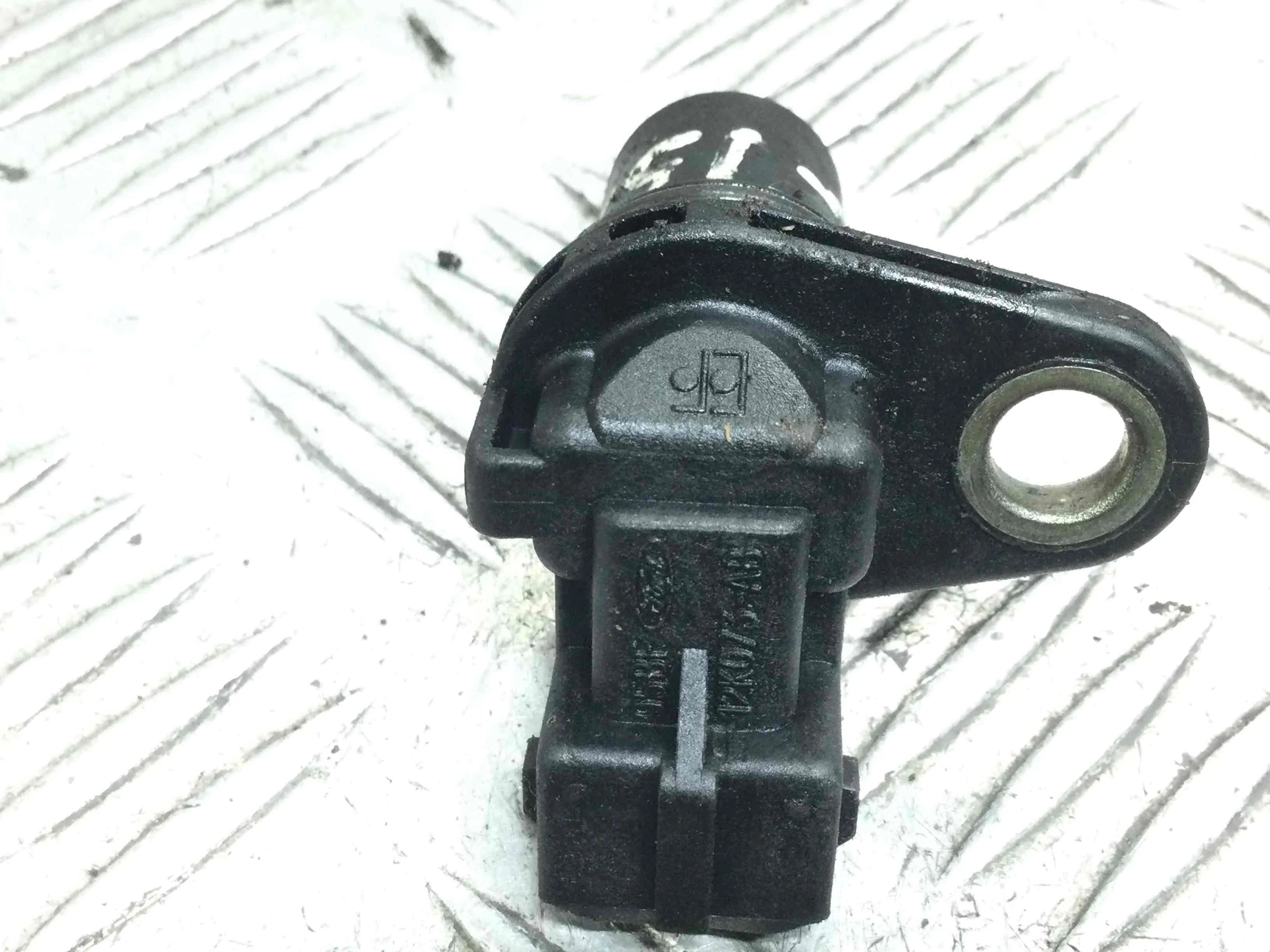 Датчик распредвала Ford Focus 1 поколение (1998-2001) бензин 1.6 i Механика Универсал