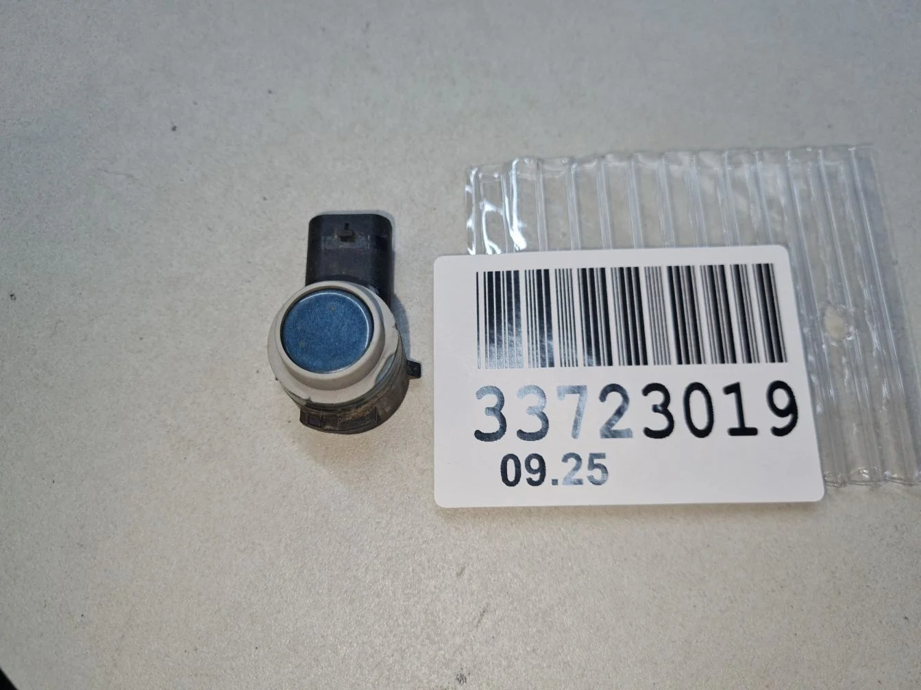 Датчик парковки для Volkswagen Passat B8 2015-