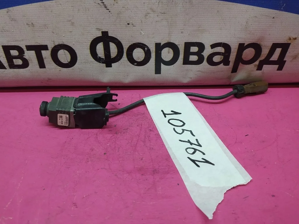 Камера заднего вида W166 X166 W212 W447 X204 X156