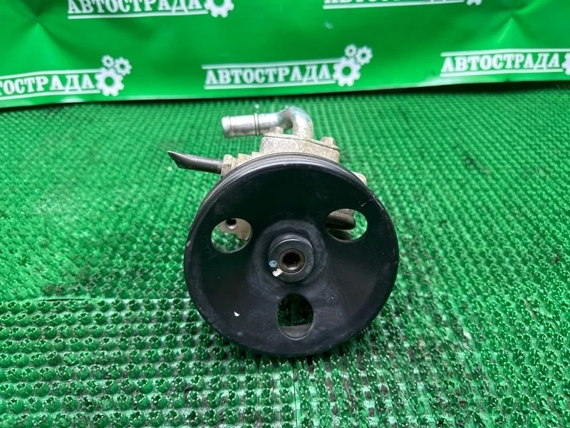 Насос ГУР Chevrolet Captiva 96626762 Z24SED