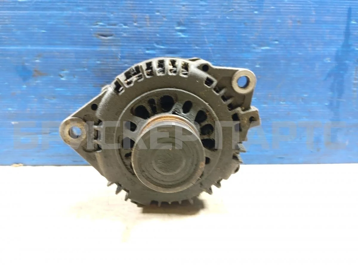 Генератор Ниссан Икс-Трейл 1  T30