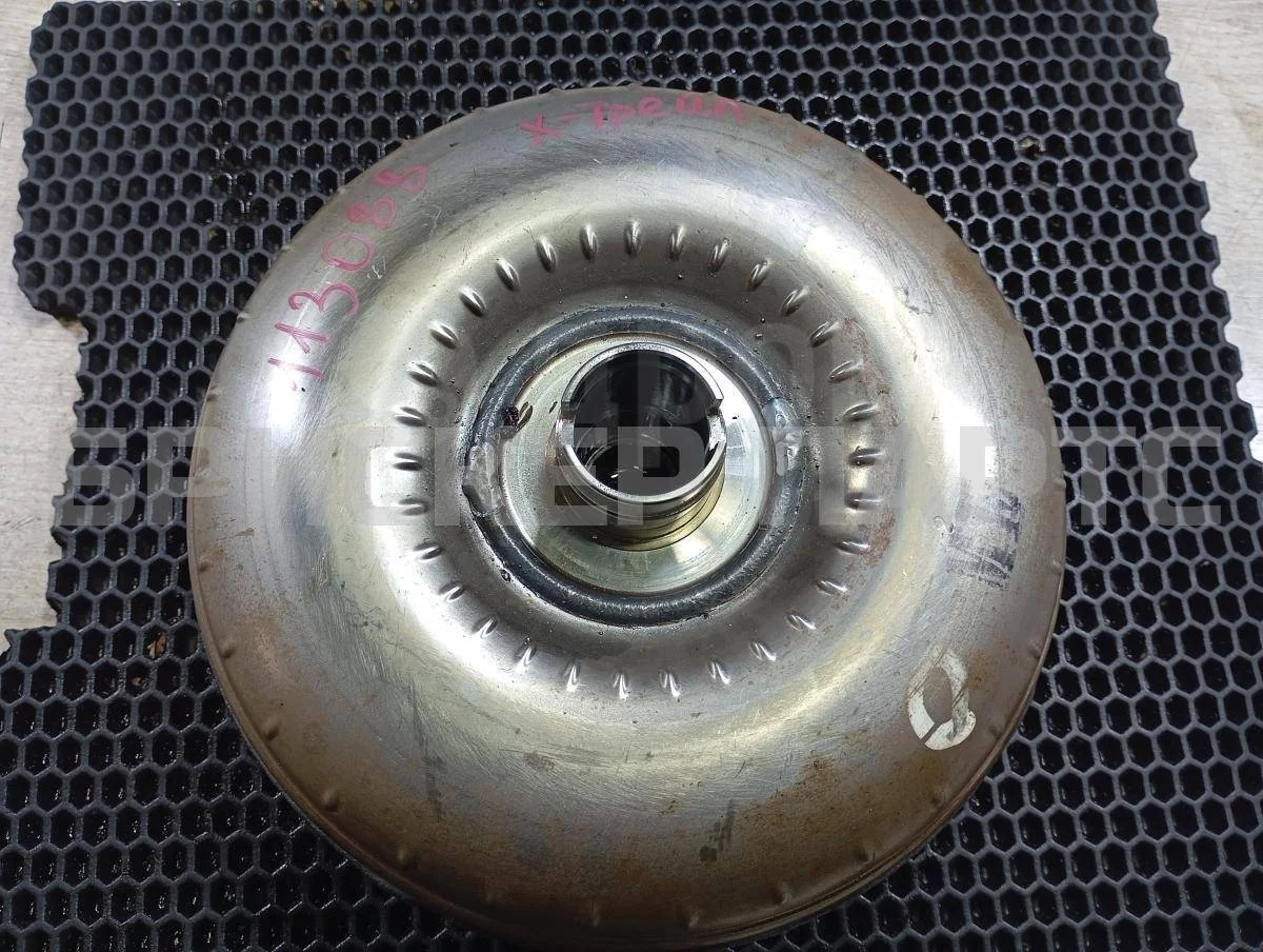 Гидротрансформатор Ниссан Икс-Трейл 1  T30