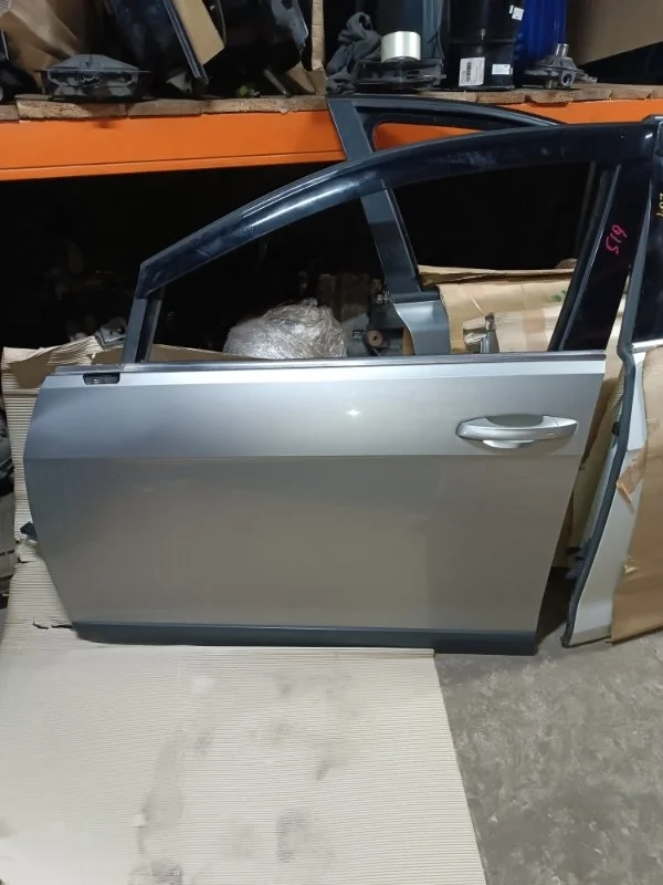 Дверь Volkswagen Golf 2016 5G1