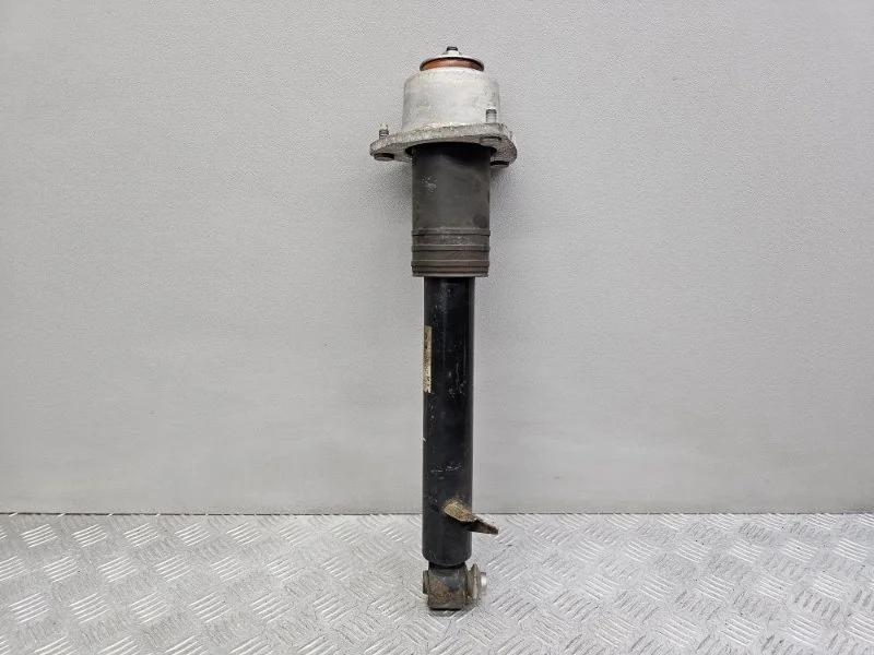 Амортизатор подвески BMW X5 E70