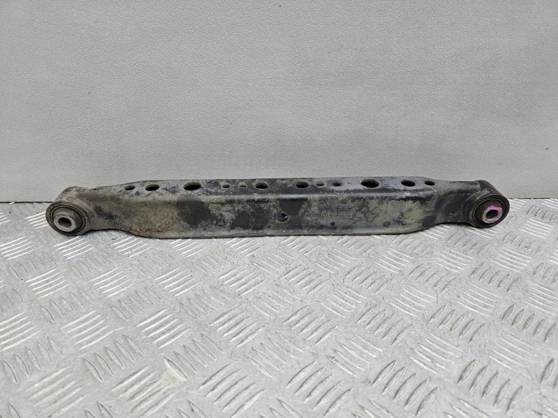 Рычаг нижний Nissan X-Trail T32