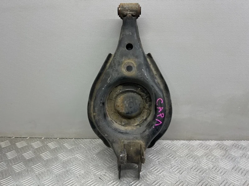 Рычаг нижний Chevrolet Captiva C140