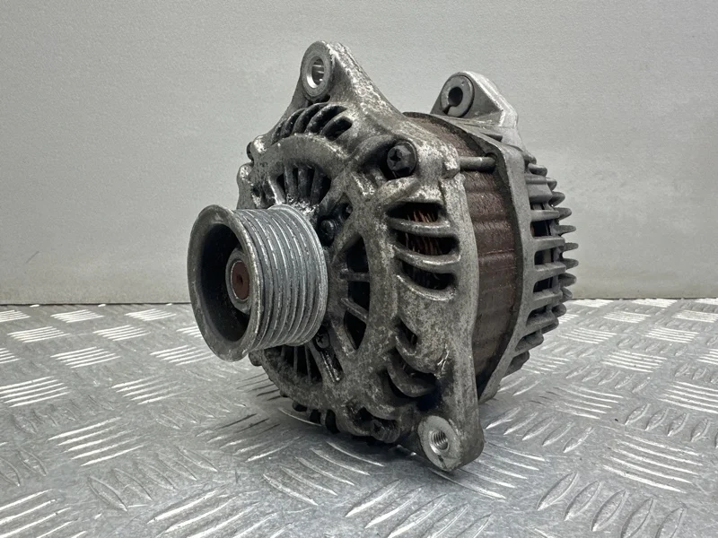 Генератор Infiniti G V36