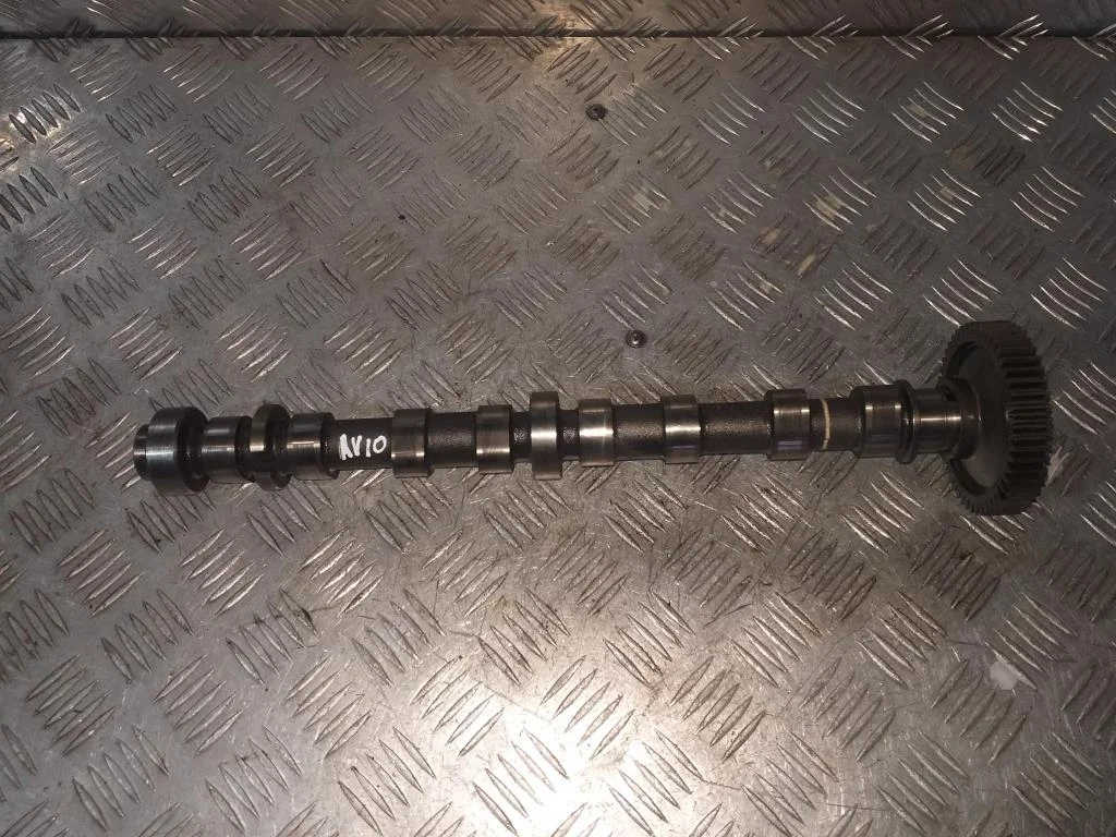 Распредвал Opel ASTRA J (2009—2012)