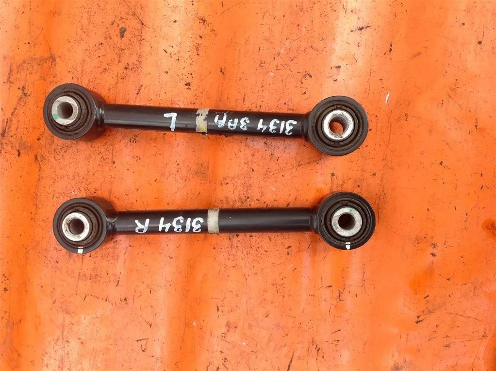 Рычаг задний Kia Sorento Prime (2015-2020)