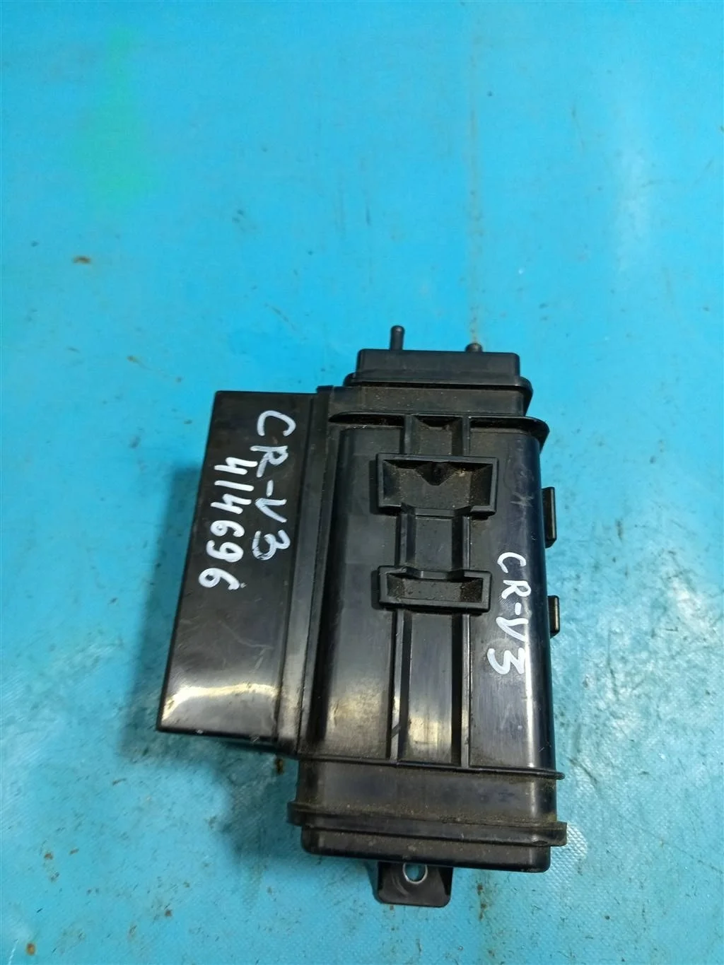 Абсорбер  угольный Honda CR-V 2007-2012