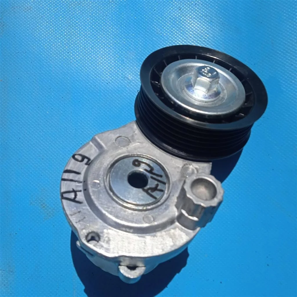 Натяжитель ремня Chevrolet Captiva C140 (2011-201