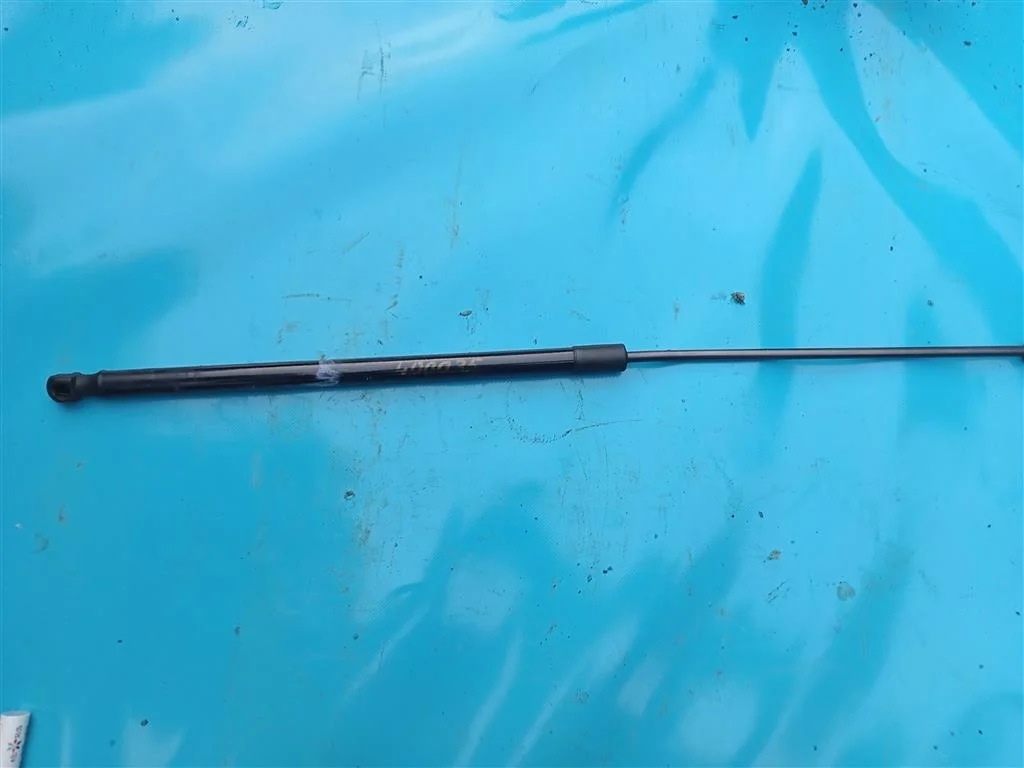 Амортизатор капота Kia Optima  3  K5 (2011-2015)