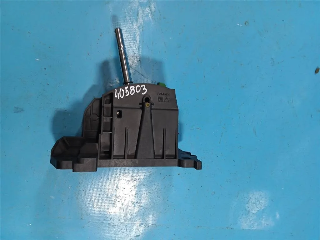 Селектор АКПП Land Rover RANGE ROVER SPORT L320(2