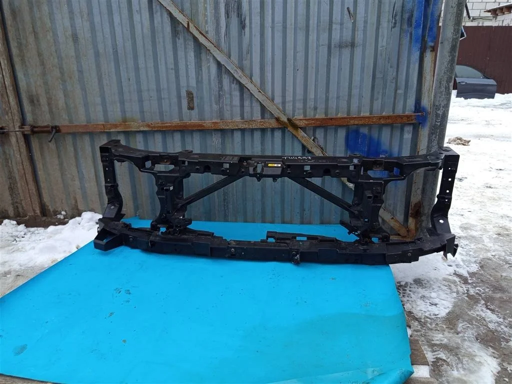 Телевизор в сборе Land Rover RANGE ROVER SPORT L3