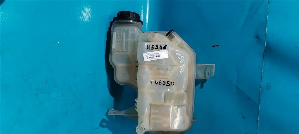 Бачок расширительный Land Rover RANGE ROVER SPORT