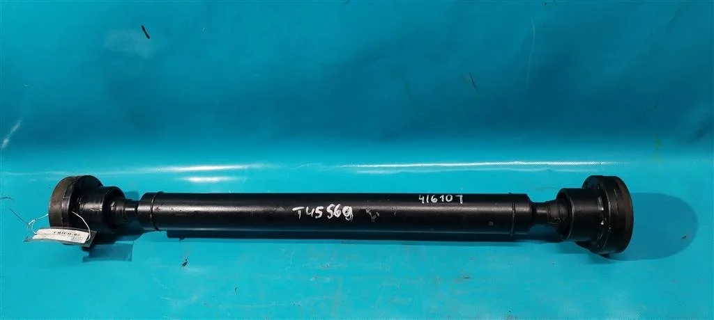 Карданный вал передний Land Rover RANGE ROVER SPO