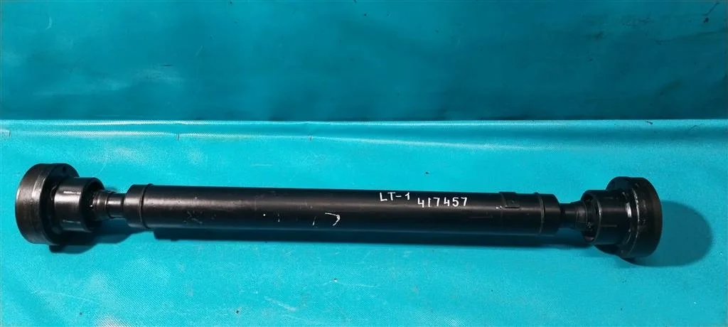 Карданный вал передний Land Rover RANGE ROVER SPO