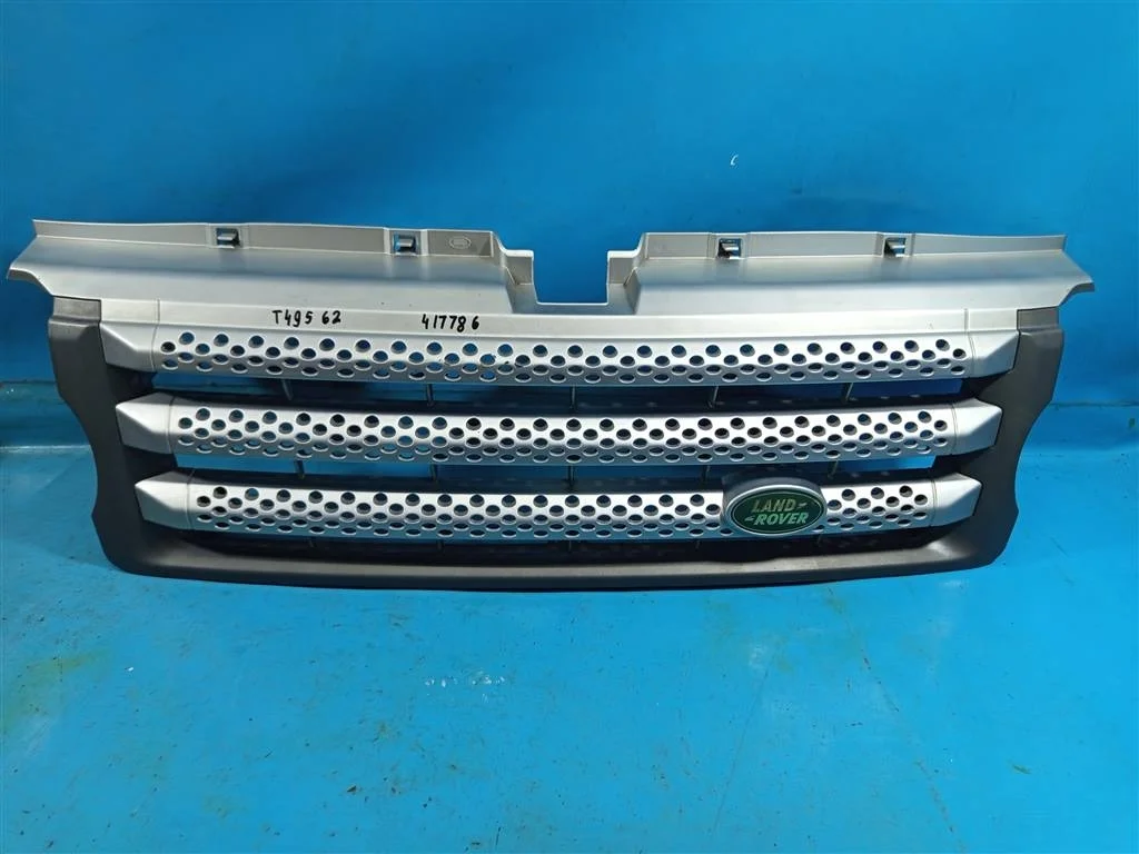 Решетка радиатора Land Rover RANGE ROVER SPORT L3