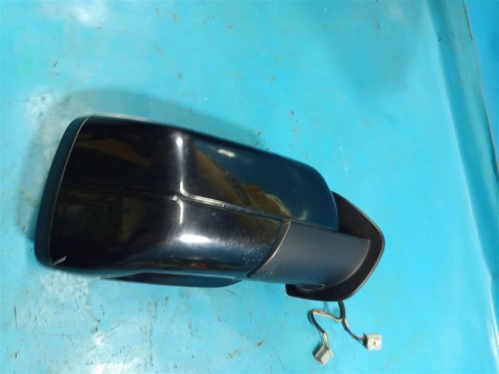 Зеркало заднего вида правое Land Rover RANGE ROVE