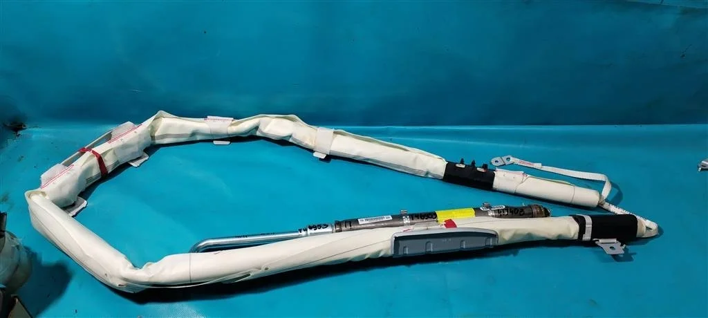 Airbag Подушка безопасности боковая  правая Kia S