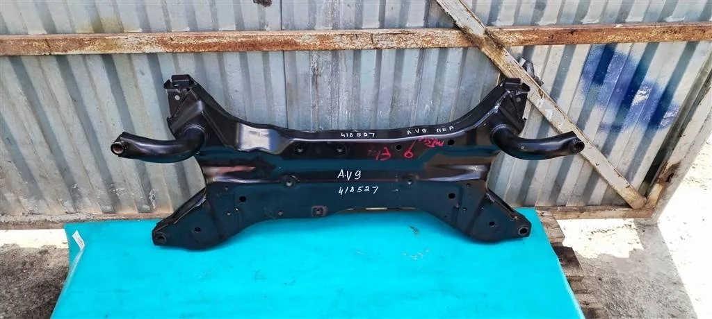 Подрамник передний Mitsubishi ASX (2016-2020)