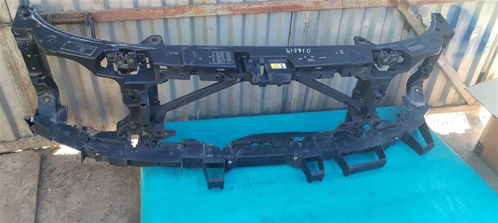 Панель кузова передняя Land Rover RANGE ROVER SPO