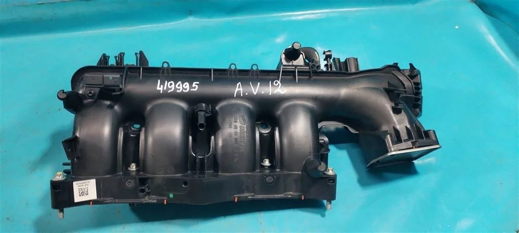 Коллектор впускной Infiniti Q50 V37 (2014-2024)