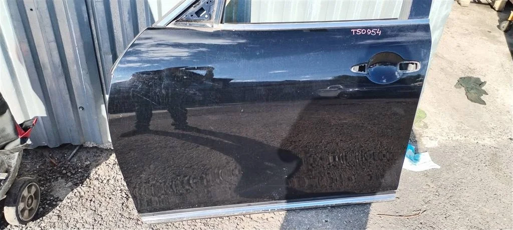 Дверь передняя левая Infiniti FX (S51)/QX 70 (200