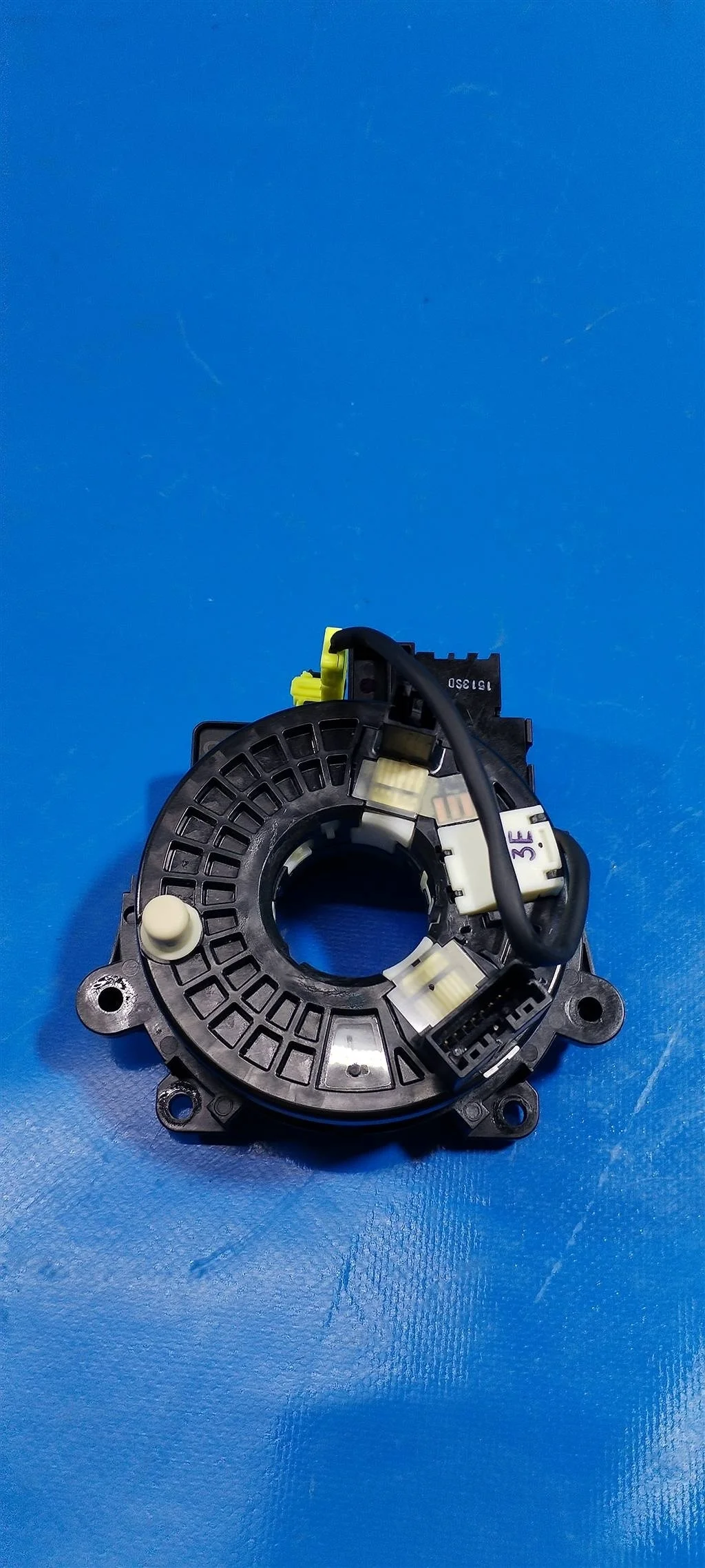 Шлейф подрулевой Infiniti FX (S51)/QX 70 (2008-)