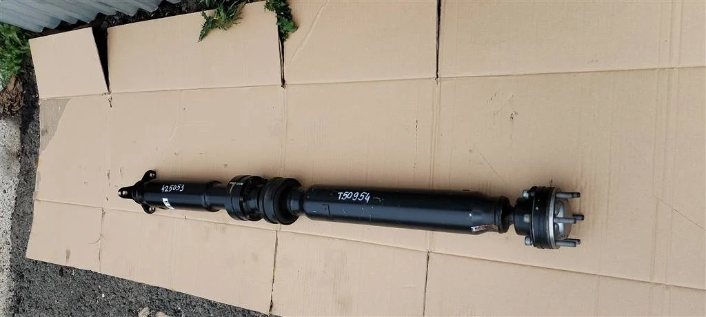 Карданный вал задний Infiniti FX (S51)/QX 70 (200