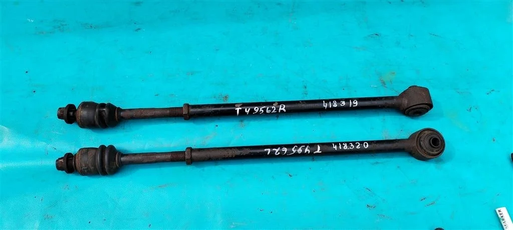 Тяга задняя поперечная Land Rover RANGE ROVER SPO