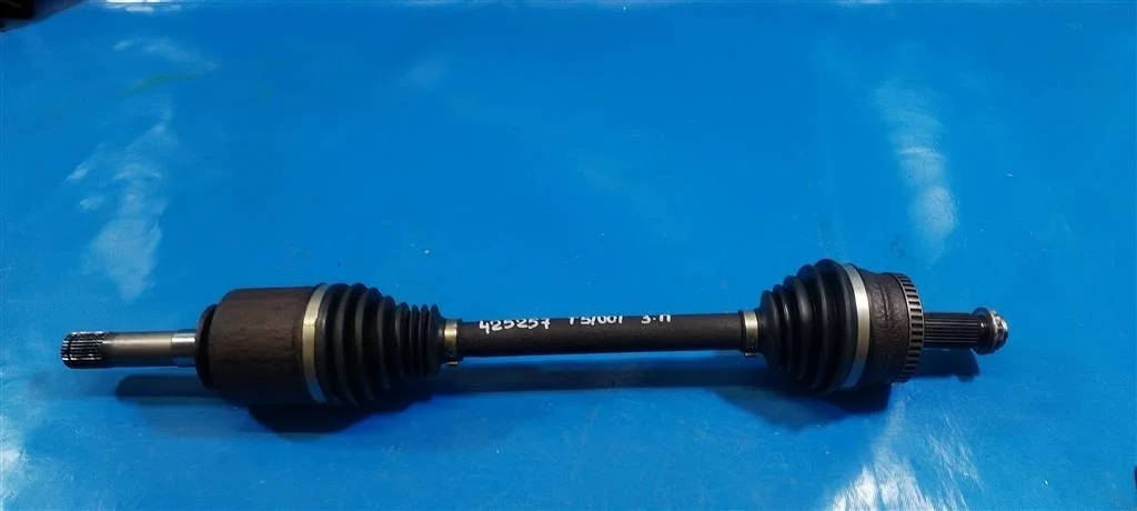 Привод задний правый Land Rover Range Rover III (