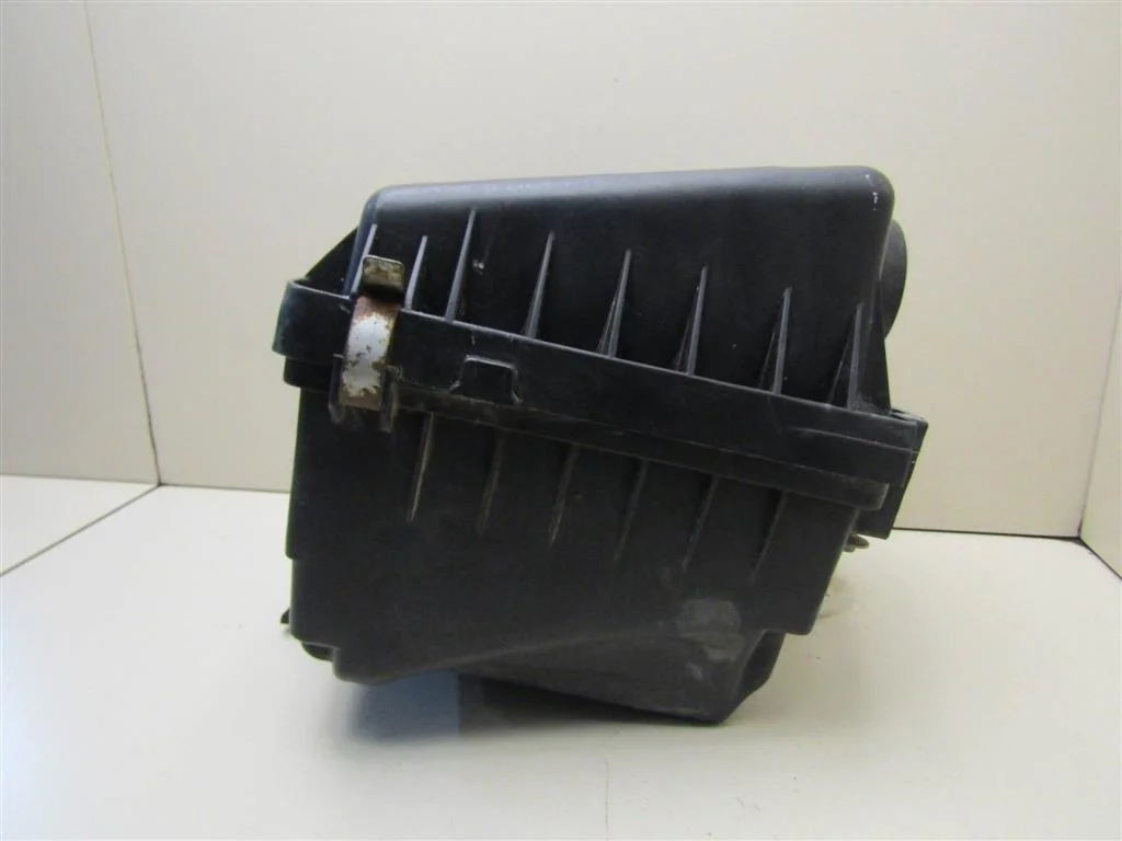 Корпус воздушного фильтра Honda Civic (EJ, EK Sed+3HB) 1995-2001  [17240P2J000]  1.5 D15Z6 в Вологде